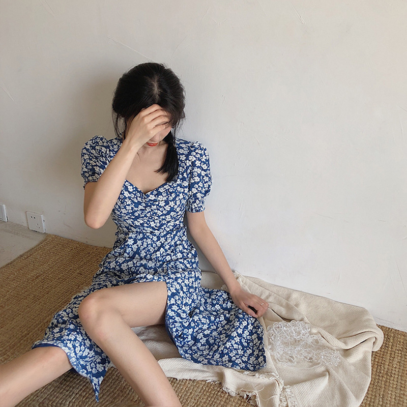 O1CN01qSP8Ak1fw6a761JjL_!!2398