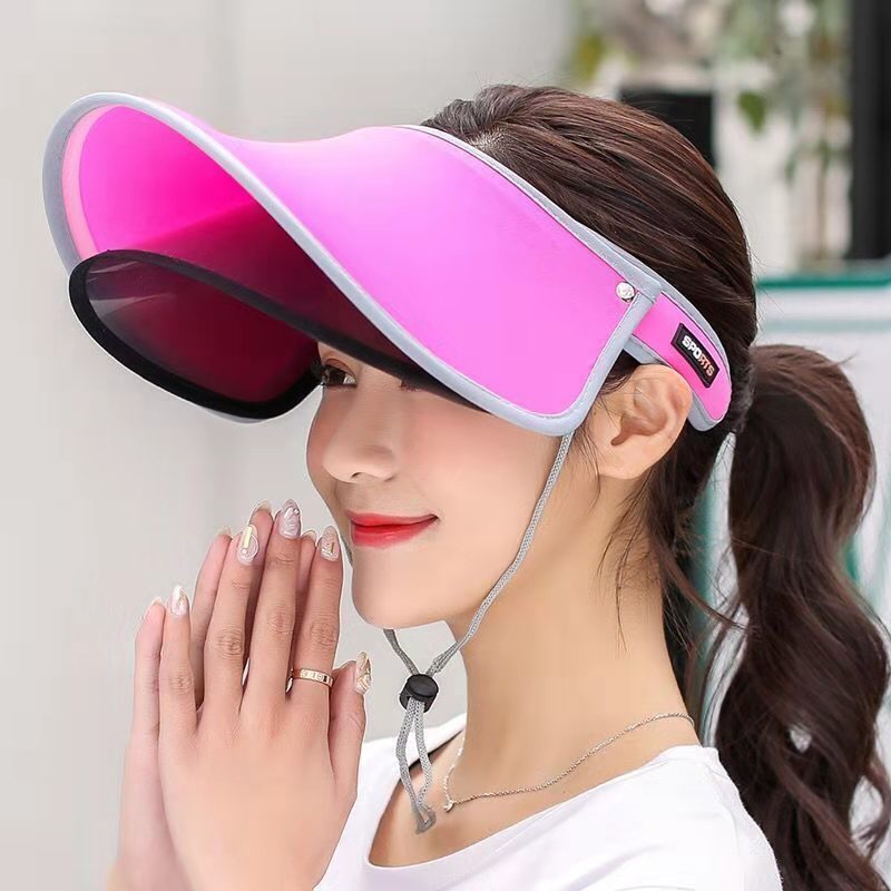 微信图片_202106151534516