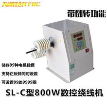 ȫ�Ԅ��@���C늄ӿɾ����Ԅ�Ӌ����������p�@ģ�ߙC��Ť��׃����