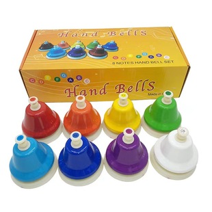 �W����������R�ְ��R��ͯ�ô�������׃��@�����̾ߋ냺���ɘ���