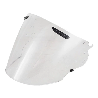 Motorcycle Three-Quarter Helmet and | Dəbilqə (Kaska) aksesuarları - vz-ram-transparent-film