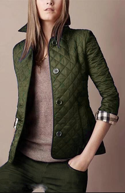 deee29e1-6cbd-4bd0-96bc-b67488