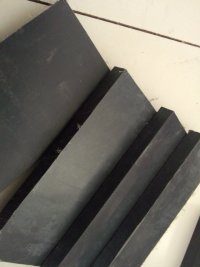 二硫化钼尼龙板棒材规格齐全二硫化钼尼龙大量现货