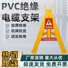 |֧ܹRr^|мܷž|늾֧μl