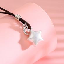 8601̖���y999�����机��s�OӋ���¹ŷ��ۼ�������ֱ������