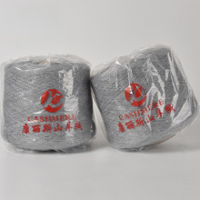 ɽ��q�� ���ڼ�ɽ��q�� �C���־� ��ë�� ��