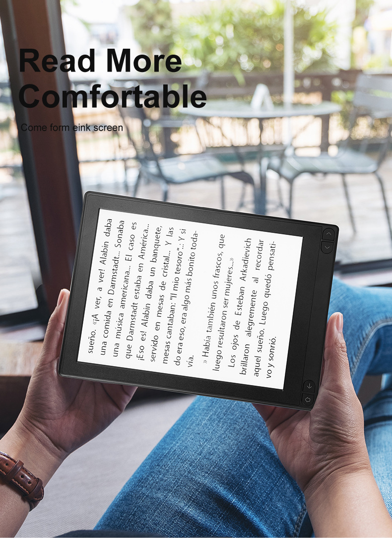 T103详情2_01 (5).jpg