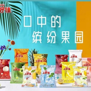 �ϺüѶ��ζˮ��Ӳ����ʳС�����x100g/��