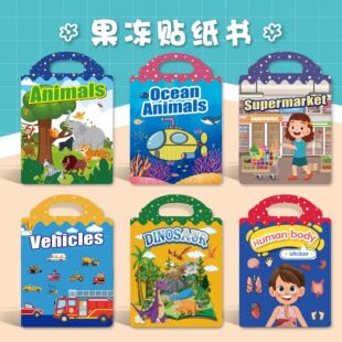 �羳���؏��N�����N������ͯ�N��DIY����ճ�N�����������N�Q�b