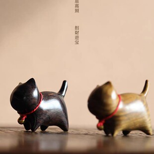 ̴ľ��ؔ؈�茙 ����ϵС�[�� ����P�� �ɐ۰���С؈