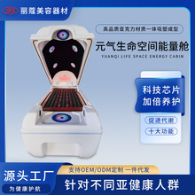 Ԫ���������g����œ��ƽʽ�a��l��Ѭ��œ����ɣ���ŝ��ź�̫��œ