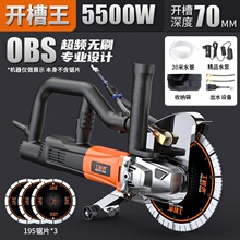 195�oˢ��Ƭ�_�ۙC���۾��д����и�C��������ˮ�o�mˮ�����