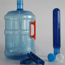 ���Q�����Ϸǖ|�ρ�������Ӂ�PETƿ�߹��� 55mm�ڏ����w700G