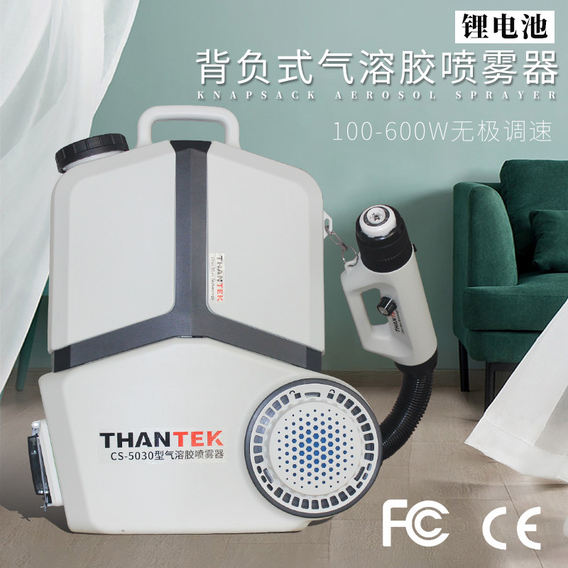 ��1̨���ʡ������������������߼�ͥ���ݾƵ곬��ʹ��  1̨����