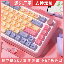 136�I �޻��� XDA�߶��Iñ �����n�ĵ��ķ���������������������