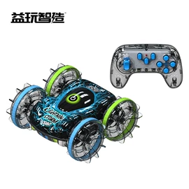 遥控车;惯性回力玩具;航空模型