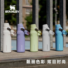 STANLEY����Ʒ�����ر�304���P䓿����p���S�ֱ�y����܇�d���ֵ