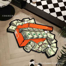 �羳����q��Ԫ���õ؉|���K�״������P����T�|��ˮ����ԡ�҉|