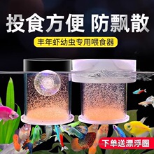 �������S���rιʳ����ȸ�~С�~ι�~���u���x����ιʳȦ��ι�r����