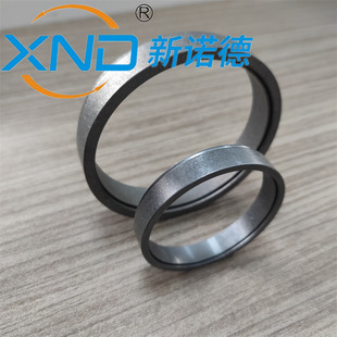 Z1��120-230Û�o��KTR150���I�S��TLK300�p�F�hƤ��݆�X݆SCÛ��