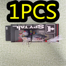 �����C����֮�ֹ��hͶ��ˮ�������D��ˮឺ��~�N��·�����D 8208