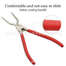 �m���LG����ϴ�C���ⲿԡ�׏�����Û���߉|Ȧ���ɲ�ж����