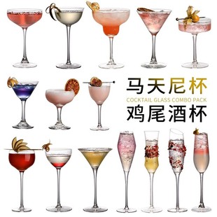 ���_�uβ�Ʊ����b�R���ᱭ�㙉���{�Ǝ����ñ��ư��{�Ʊ��uβ�Ʊ�