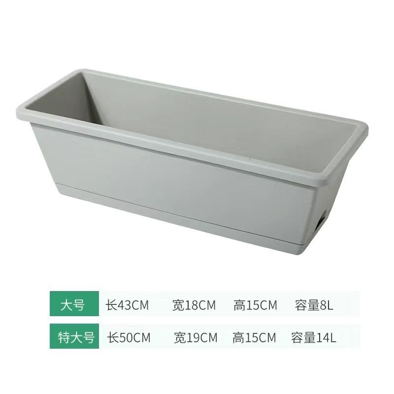 8082fb47-bbdd-4369-80d2-4479521d73de.jpe