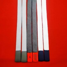 ��ɫ���z�^�\��ѝ���K�l��ñ�ӳ��K���ı⿗�����eѝϵ���K��