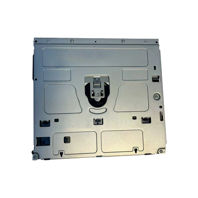 Cd Dvd Player Car CD player