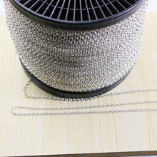 925���yO�ͭh��� �ƷDIY������� 3mm������y�����