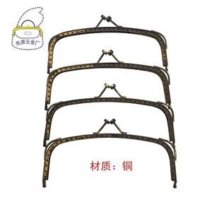 �|ݸ�S��ֱ��Ԫ���q �ڽ�  �X���ִ��q��� ��� ����� �~�q