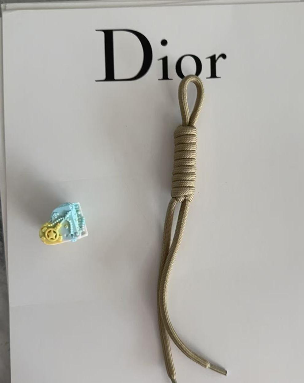Bolsas tejidas de color de 5 mm, cuerdas colgantes, teléfonos móviles, cuerdas manuales, cuerdas de nylon, llaveros diy, cadenas de teléfonos móviles al por mayor