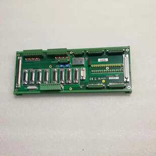 ADLINK DIN-825-GP4/DIN-825-4PO-003E �\�ӿ��ƿ�����ͨ�ÿ���