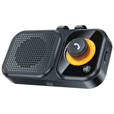 Voice 3W, Bluetooth Hands-free dəstləri