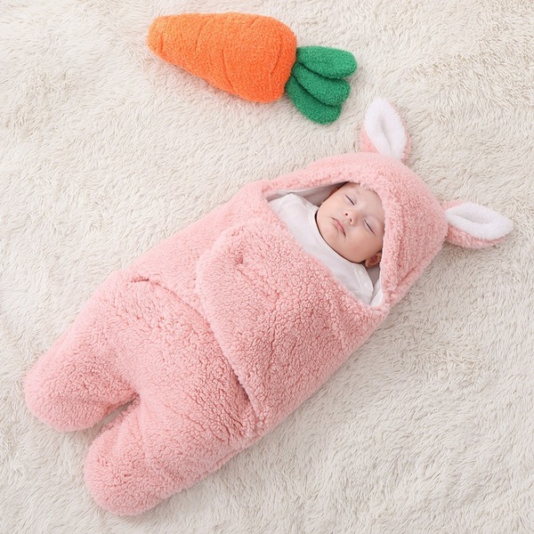 Children's duvet