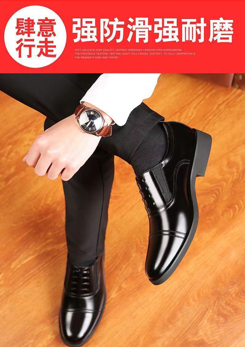 h2uTiviiztSHn2aJjQ1VWrJyOeSfoZ1nbLxI