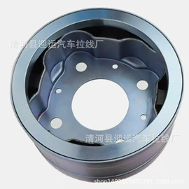 车身及附件;其他传动系统;驾驶室及配件