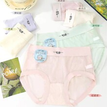 �P767#���б��z����͸�����ǃ�ѝ27*23�p�����mŮʿ��ѝβ؛���N