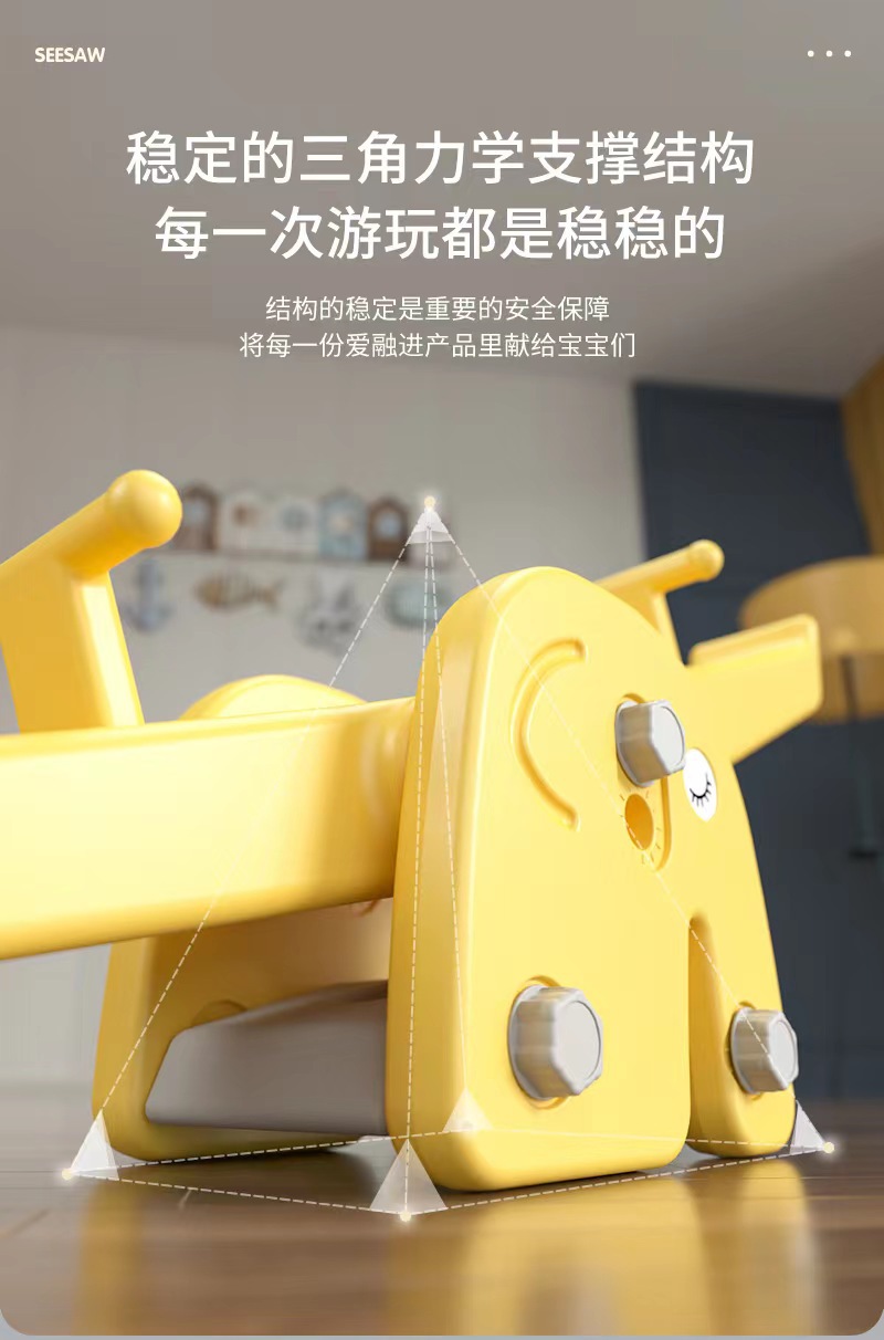 4f3f469a3f72e031d7873f8e0d03cb