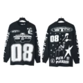 561 Black