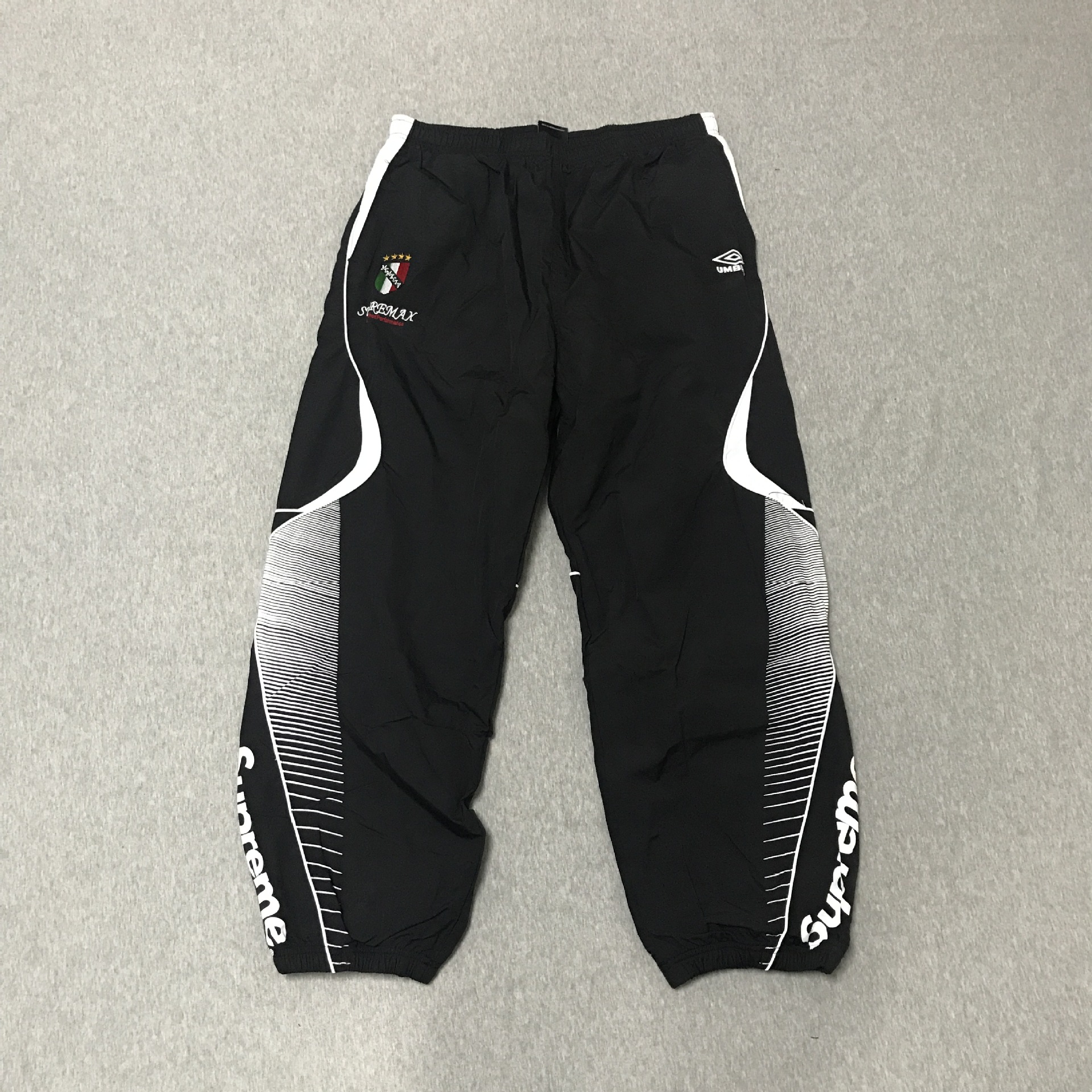 46.jpg?x-oss-process=image/format,png