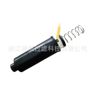 工程机械零件液压滤清器组件32/926051适用于JCB外贸热销