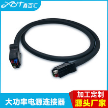 ���˴���4-6Pin�~о�Դ�B����AC�Դ��������X��̖���ӾW�j��