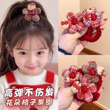 �tɫ��yС�lȦС�ܿ�ͨ����Ůͯ�����l�K�n��ٴ���Rβ�l�