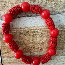 ���z�������ִ���Ȼ���������2.0��ʿ�����DIY����������ˇƷ