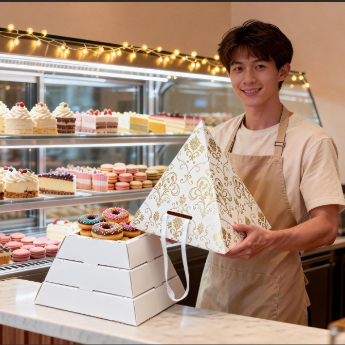 2026-04-09 10:44:00.jpg