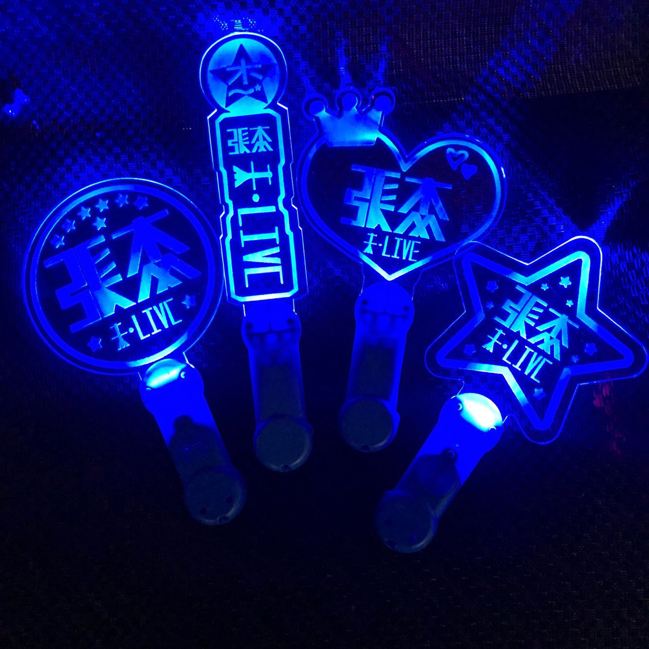 53384E44BE4F83341FD4593F65CB1E