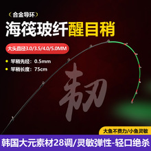 �����͸���AX4.0/5.0���w�ԺϽ����h28�{�U��̼�w28�{Ӳ���~��