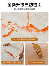 ?Wtëqɳl|Ӻ|Ƥɳlֱů¿w